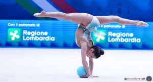 arm guyumjian lily sfe00299 simone ferraro ph